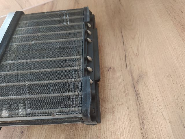 bontott BMW 5 E39 Fűtőradiátor