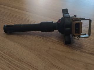 bontott BMW 5 E39 Gyújtótrafó