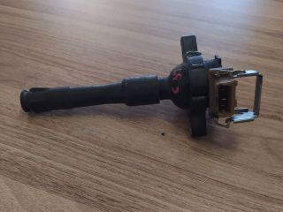 bontott BMW 5 E39 Gyújtótrafó