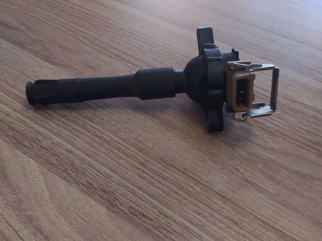 bontott BMW 5 E39 Gyújtótrafó