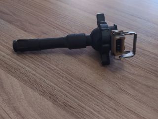 bontott BMW 5 E39 Gyújtótrafó