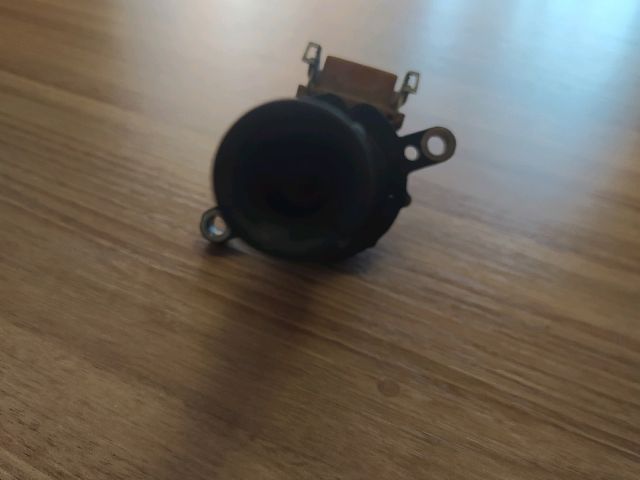 bontott BMW 5 E39 Gyújtótrafó