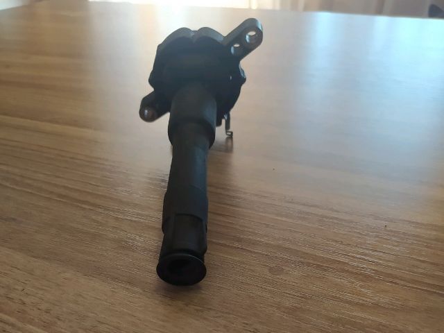 bontott BMW 5 E39 Gyújtótrafó