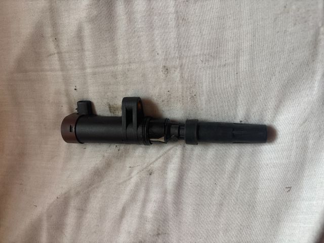 bontott BMW 5 E39 Gyújtótrafó