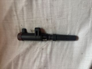 bontott BMW 5 E39 Gyújtótrafó