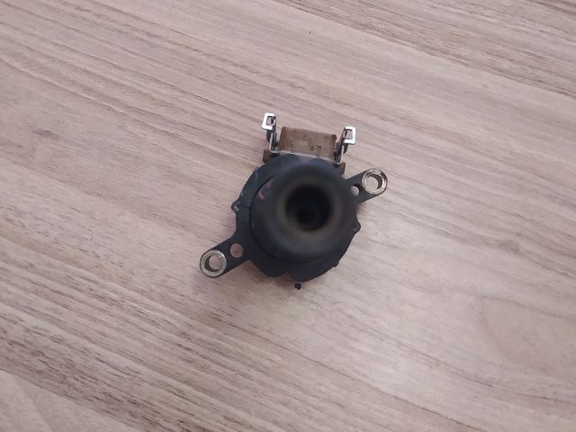 bontott BMW 5 E39 Gyújtótrafó