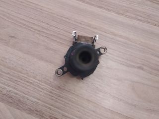 bontott BMW 5 E39 Gyújtótrafó