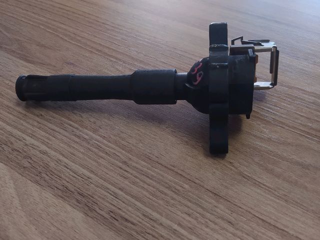 bontott BMW 5 E39 Gyújtótrafó