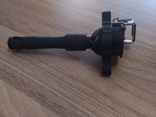 bontott BMW 5 E39 Gyújtótrafó