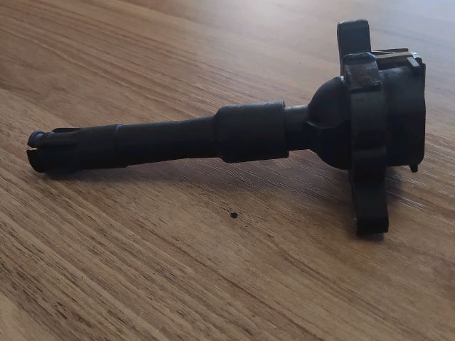 bontott BMW 5 E39 Gyújtótrafó