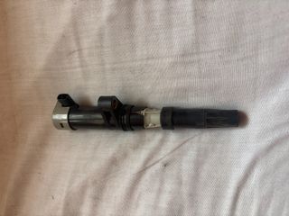 bontott BMW 5 E39 Gyújtótrafó