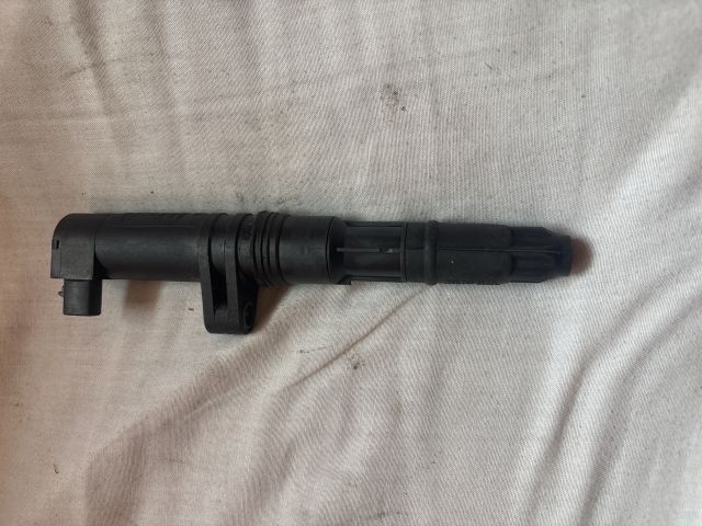 bontott BMW 5 E39 Gyújtótrafó