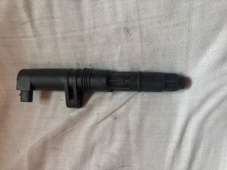 bontott BMW 5 E39 Gyújtótrafó