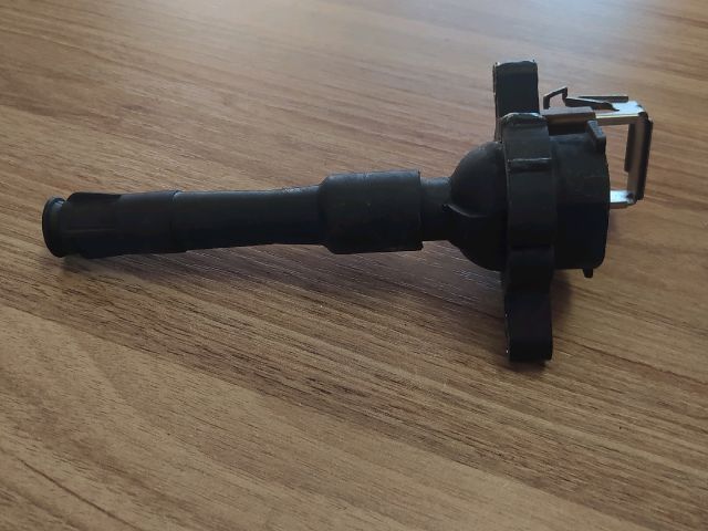 bontott BMW 5 E39 Gyújtótrafó