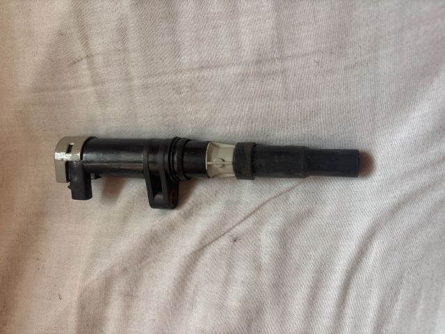 bontott BMW 5 E39 Gyújtótrafó