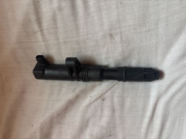 bontott BMW 5 E39 Gyújtótrafó