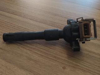 bontott BMW 5 E39 Gyújtótrafó