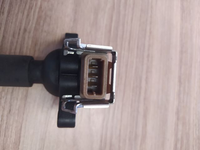 bontott BMW 5 E39 Gyújtótrafó