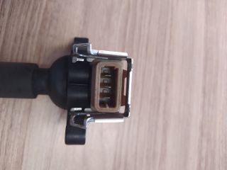 bontott BMW 5 E39 Gyújtótrafó