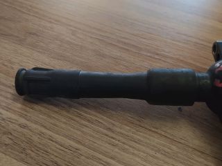 bontott BMW 5 E39 Gyújtótrafó