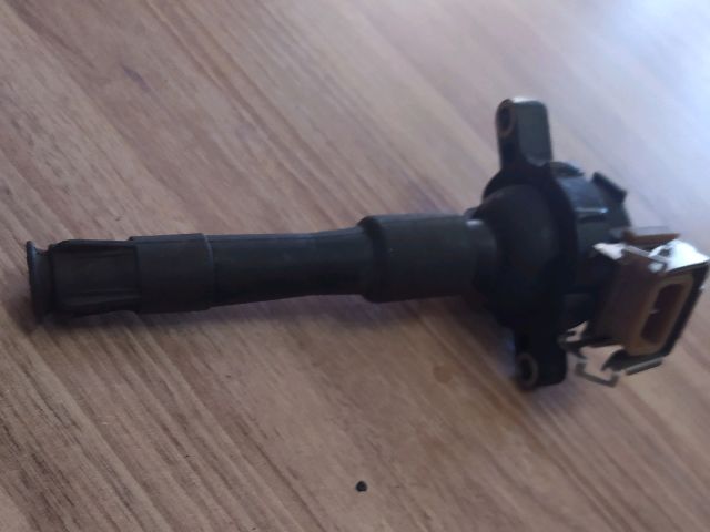 bontott BMW 5 E39 Gyújtótrafó