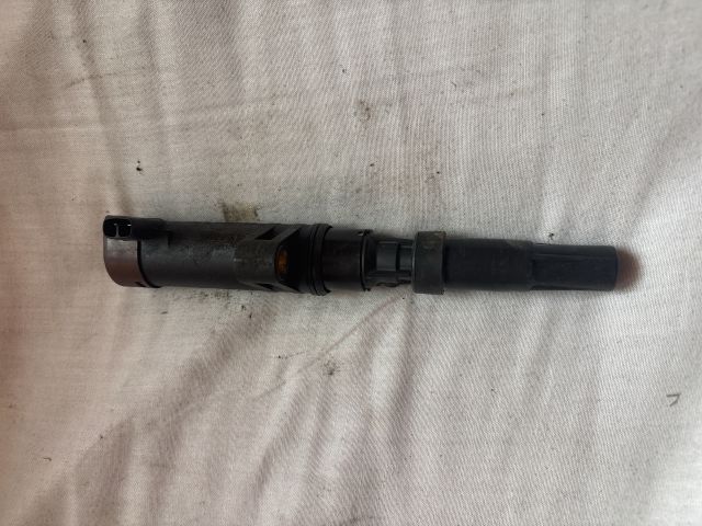 bontott BMW 5 E39 Gyújtótrafó