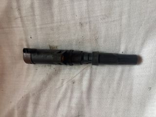 bontott BMW 5 E39 Gyújtótrafó