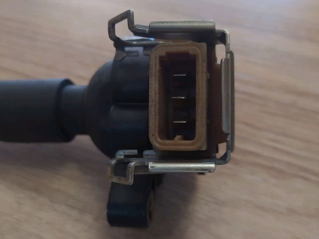 bontott BMW 5 E39 Gyújtótrafó