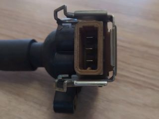 bontott BMW 5 E39 Gyújtótrafó