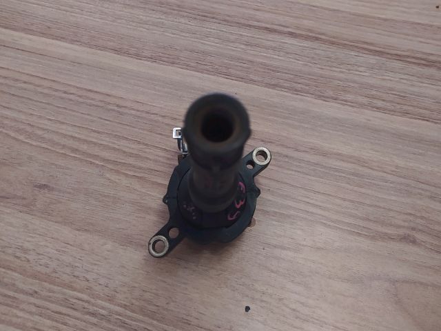 bontott BMW 5 E39 Gyújtótrafó