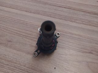 bontott BMW 5 E39 Gyújtótrafó