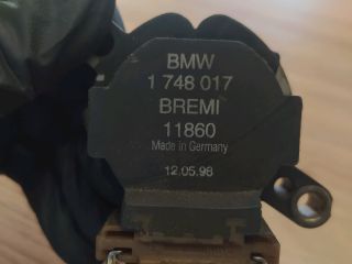 bontott BMW 5 E39 Gyújtótrafó