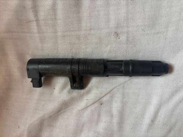 bontott BMW 5 E39 Gyújtótrafó