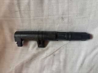 bontott BMW 5 E39 Gyújtótrafó