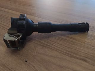 bontott BMW 5 E39 Gyújtótrafó