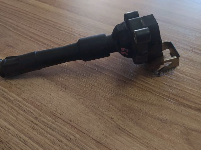 bontott BMW 5 E39 Gyújtótrafó