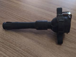 bontott BMW 5 E39 Gyújtótrafó