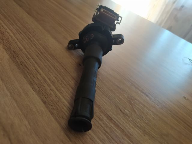 bontott BMW 5 E39 Gyújtótrafó