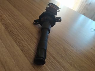 bontott BMW 5 E39 Gyújtótrafó