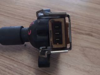 bontott BMW 5 E39 Gyújtótrafó