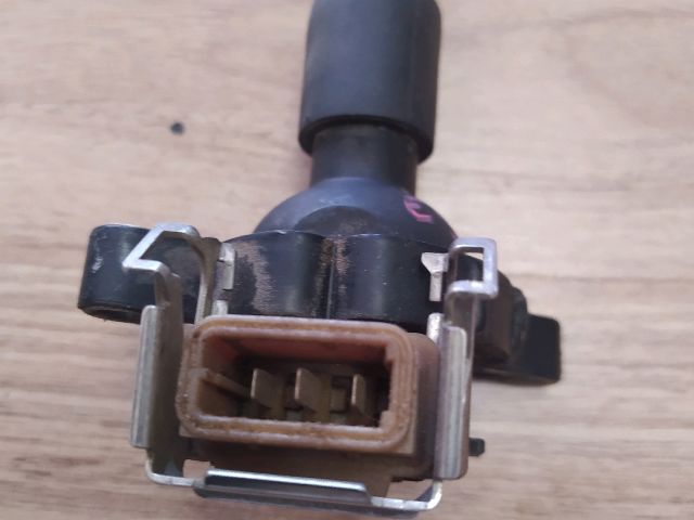 bontott BMW 5 E39 Gyújtótrafó