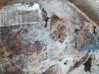 bontott BMW 5 E39 Hátsó Differenciálmű