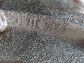 bontott BMW 5 E39 Hátsó Differenciálmű