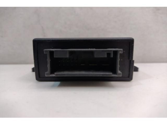 bontott BMW 5 E39 Immobilizer Elektronika