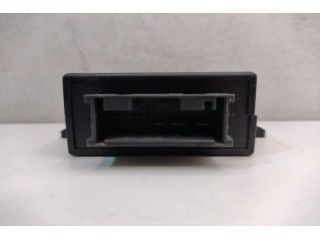 bontott BMW 5 E39 Immobilizer Elektronika