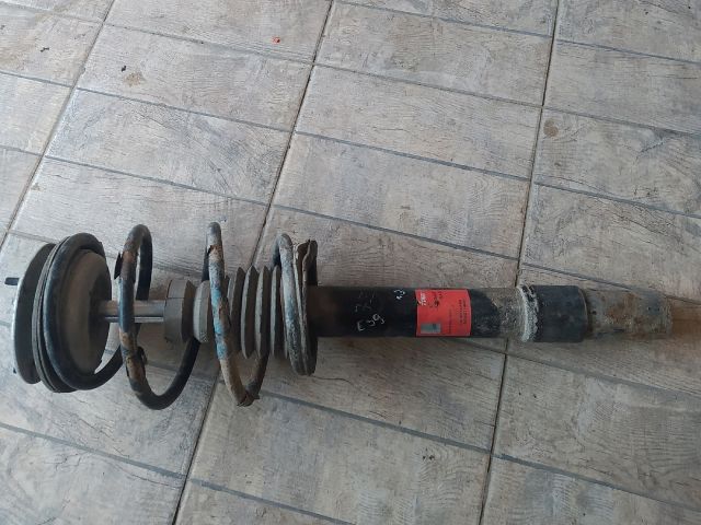 bontott BMW 5 E39 Jobb első Lengéscsillapító