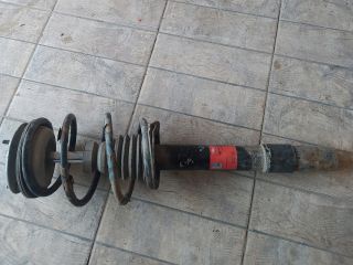 bontott BMW 5 E39 Jobb első Lengéscsillapító