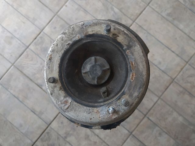 bontott BMW 5 E39 Jobb első Lengéscsillapító