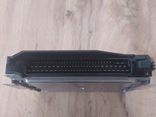 bontott BMW 5 E39 Kipörgésgátló Elektronika