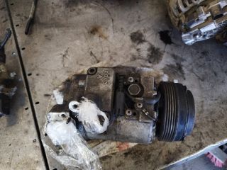 bontott BMW 5 E39 Klímakompresszor